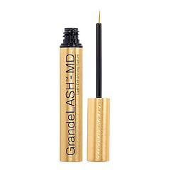 GrandeLASH-MD - Lash Enhancing Serum, GRANDE COSMETICS